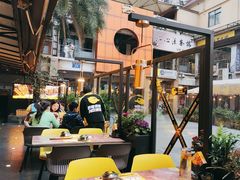 -嘎嘎鸭脑壳(蜀汉路店)