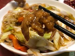 -金锅小厨(乐活街店)