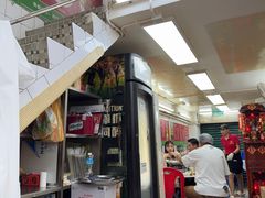 -凤城康记饭店