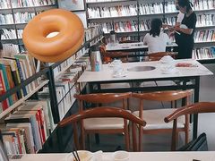 -精致顺德菜(琶洲店)