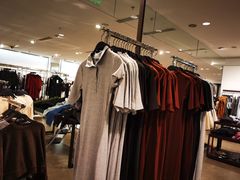 -ZARA(仓山万达店)