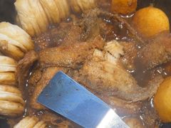 -津武刁馋一锅出(双街店)