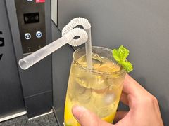 -沼津港精致料理·寿喜烧·烧鸟(龙湖南桥天街日料榜单店)