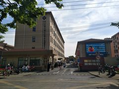-莘庄镇社区事务受理服务中心