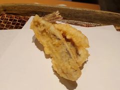 -みかわ是山居