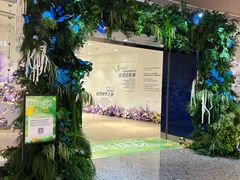 -深圳龙华星河COCO City(民治店)