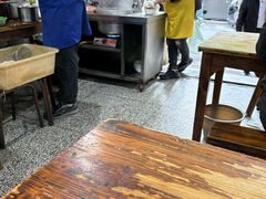 -正宗牛骨粉(铁路八村东区店)