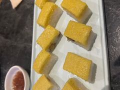 -紫泥369粗粮季(鼓楼店)