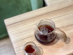 -Catch Bagel(芳草地店)