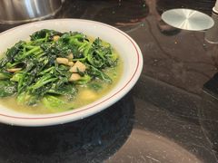 -曹家小菜(胜太路店)