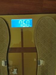 -肥三针腧穴瘦身馆