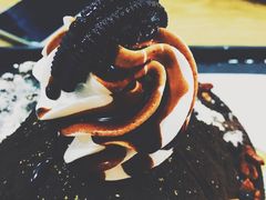 -雪花姐姐(泰华城新天地店)