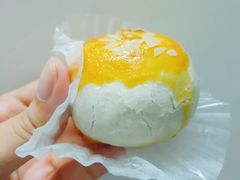 -仟吉KenGee(江南万达店)