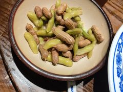 -南京大牌档(人民广场店)
