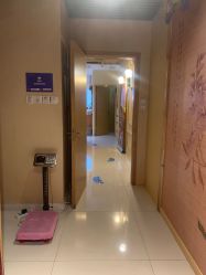 -唯伊美塑身美养连锁