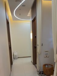 -头道汤头疗养生馆