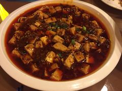 -川外川(星海店)