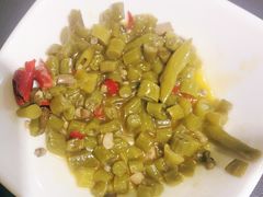 -家食乐(太原街餐厅)
