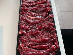 -潮发潮汕牛肉店(龙洞店)