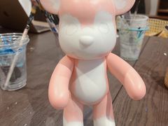 -上环(地铁站)