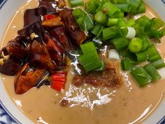 -清真新凯腊牛羊肉专卖店