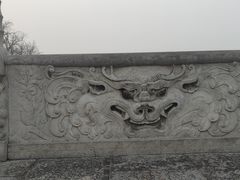 -赵州桥景区