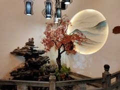 -徽镇小厨·经典徽菜(十里河店)