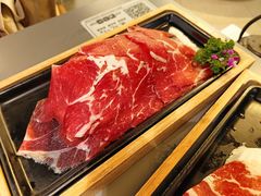 -湊湊火锅·茶憩(南京万象天地店)