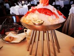 -Ruth's Chris Steak House(Bellevue)