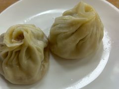 -瞻老元面馆(双塘路店)