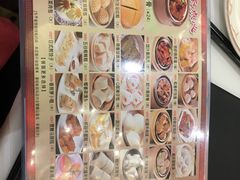 -稻香酒家(天河城店)