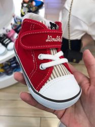 -mikihouse(国贸商城店)