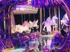 -好友缘酒家(会展中心店)