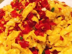 -老湖南湘土菜馆(普阳街店)