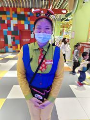 -宝燕乐园(闵行旗舰店)