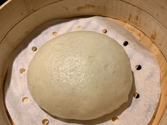 -王荣法仓前羊锅