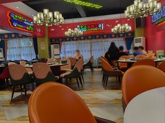 -新概念来凤鱼(璧山店)