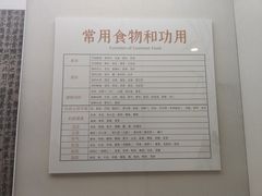 -广东中医药博物馆