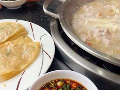 -老来福·非遗酸汤兔(凯旋路店)