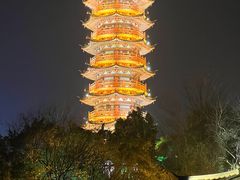 -桂林两江四湖景区