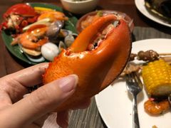 -海棠湾威斯汀酒店·知味西餐厅