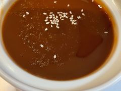 -汉唐宴长安食府