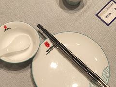 -百姓渔村(南中环店)