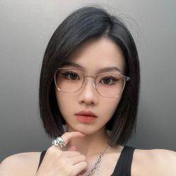 -丽时 Hair Salon