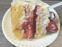 -味多美蛋糕(灯市口店)
