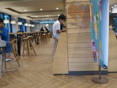 -星巴克(上海交通大学店)