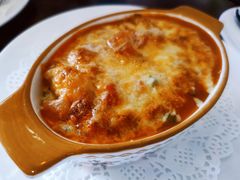 -标记Jane's kitchen(平桥直街店)