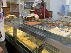 -常州糕团店(北大街新世纪商城店)