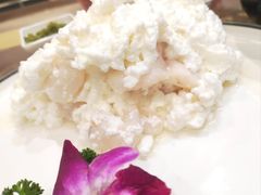 -燕喜堂·中华老字号(大明湖店)