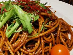 -半悦牛排(龙湖西宸天街店)